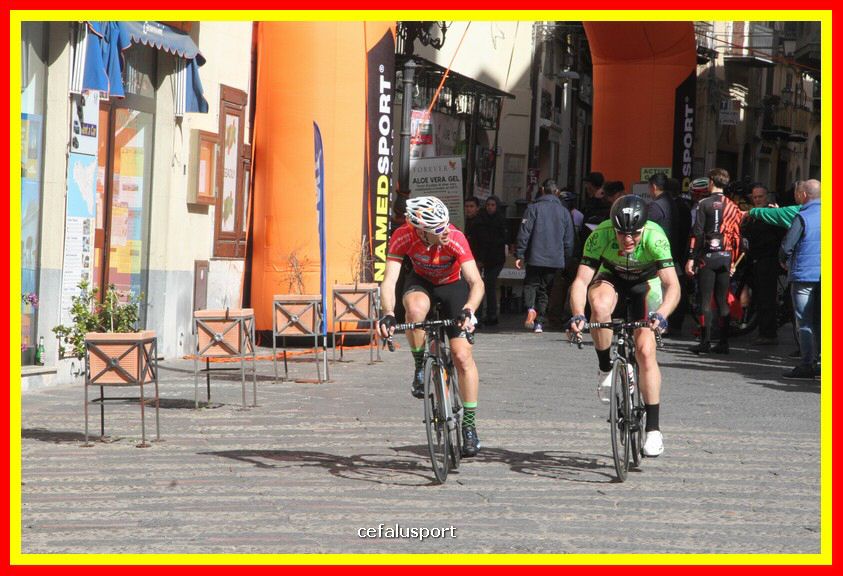 180311 ciclismo 093.jpg